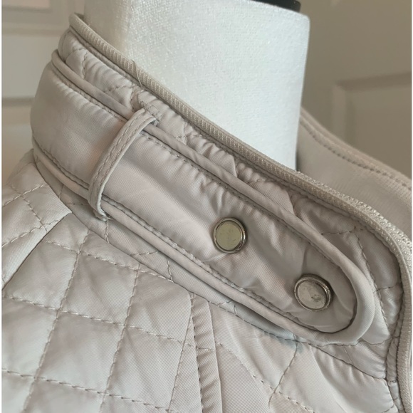 ALFRED SUNG Women’s Jacket - Picture 8 of 14